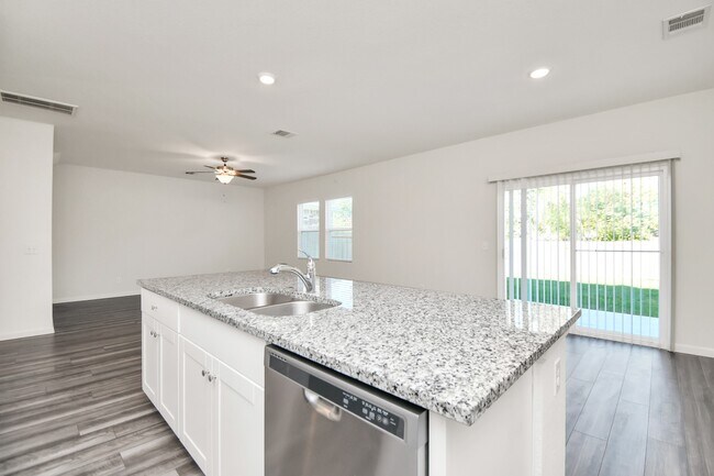 7810 Carrotwood Ct