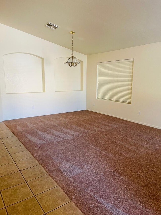 Photo - 8201 W Quail Ave