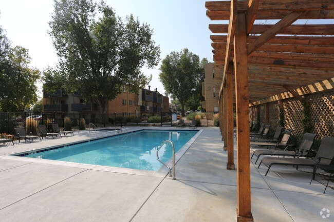 Photo - The Collective Glendale