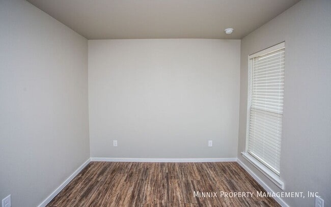 Photo - 2143 Kokomo Ave