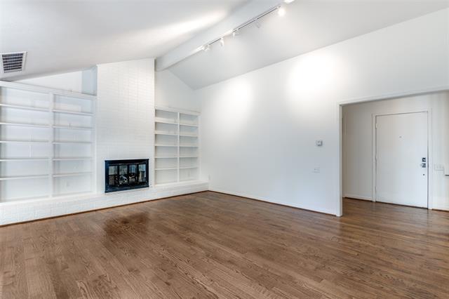 Photo - 3101 Lovers Ln