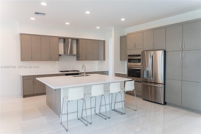 Photo - 8151 Laurel Falls Dr