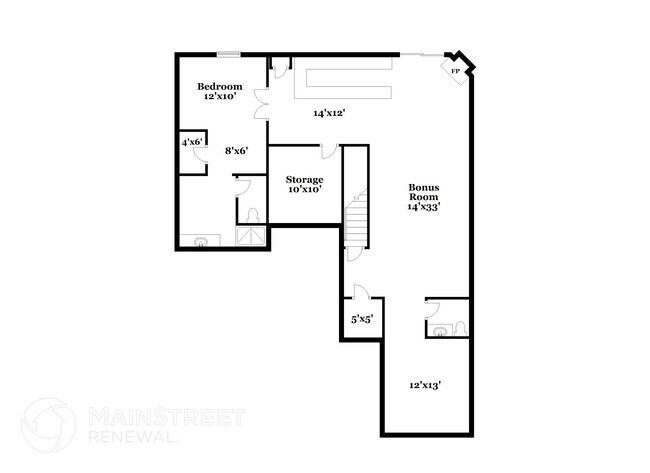 Photo - 6185 E 121st Dr