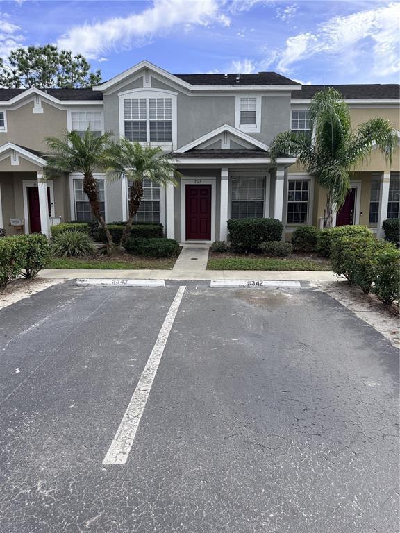 Photo - 3342 Broken Bow Dr