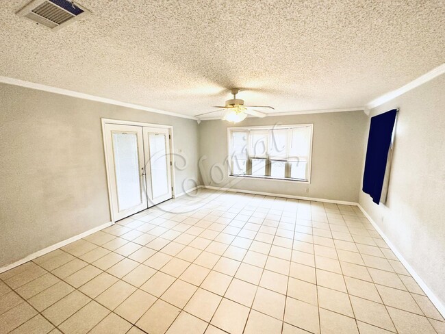 Photo - 3 Bed/ 1.5 Bath in Copperas Cove