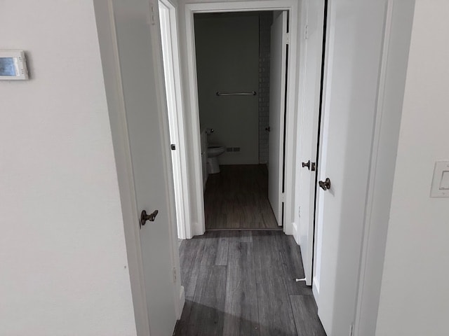 Photo - 502 Hope Terrace Unidad 2