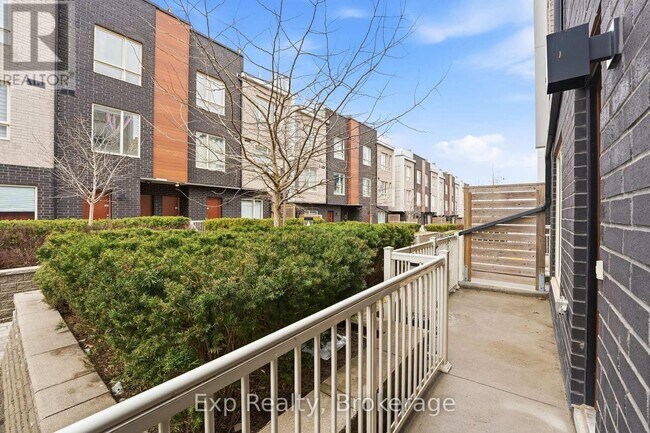 Photo - 1357 Neilson Rd
