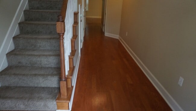 Photo - 3406FBarack Unidad 3406-F Barack Obama Blvd