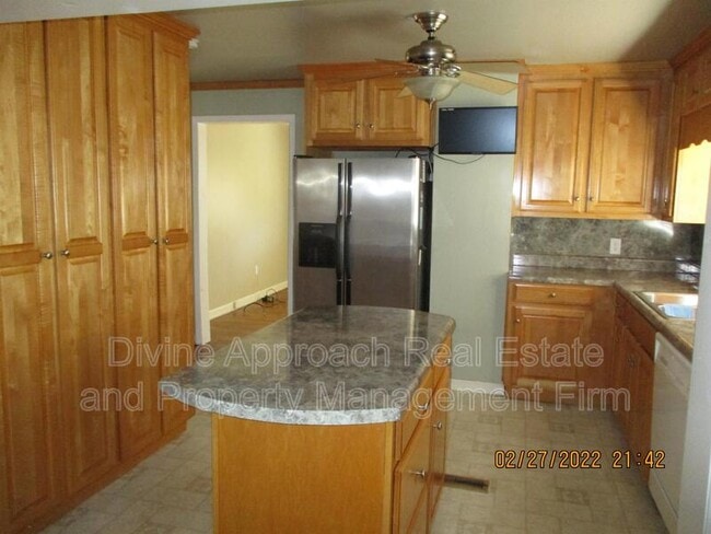 Photo - 126 Concord Highland Dr