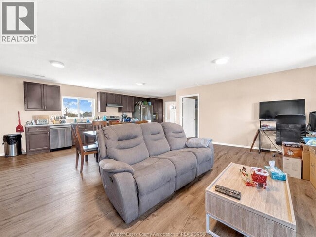 Photo - 1282 Stuart Blvd Unit Upper