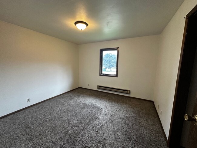 Photo - 5167 Cheney Dr Unit 1