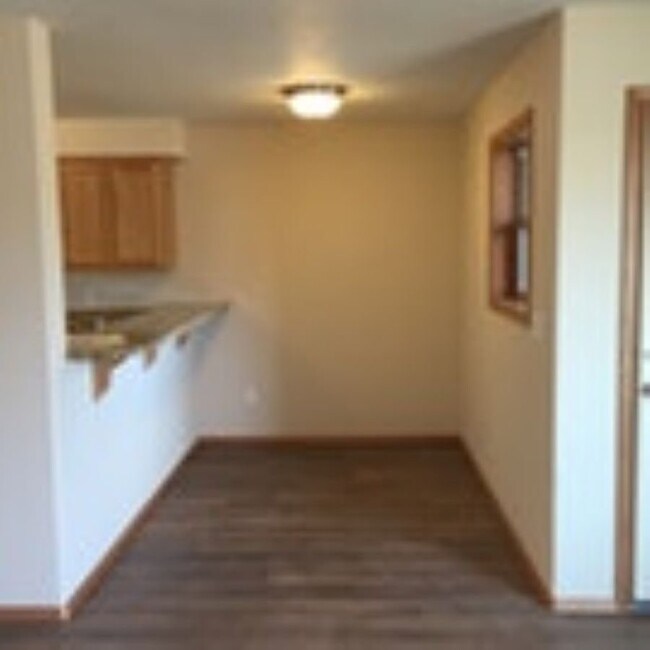 Photo - 1441 SE Honeysuckle Loop Unit C