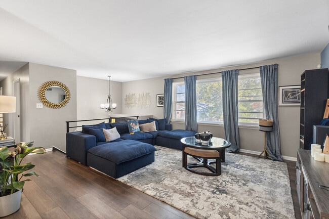 Photo - 2635 W 94th Pl