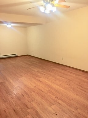 Building Photo - 20380 Skyview Dr Unit B