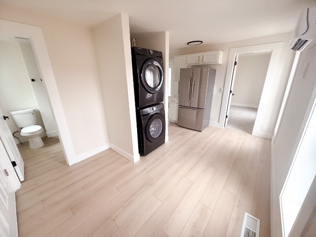 Photo - 1112 1/2 11th St