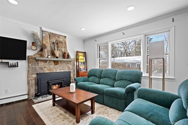 Photo - 37 Ridgeland Rd