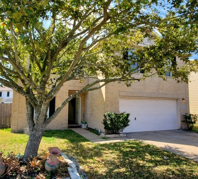 Building Photo - 7903 Chatham Springs Ln Rental