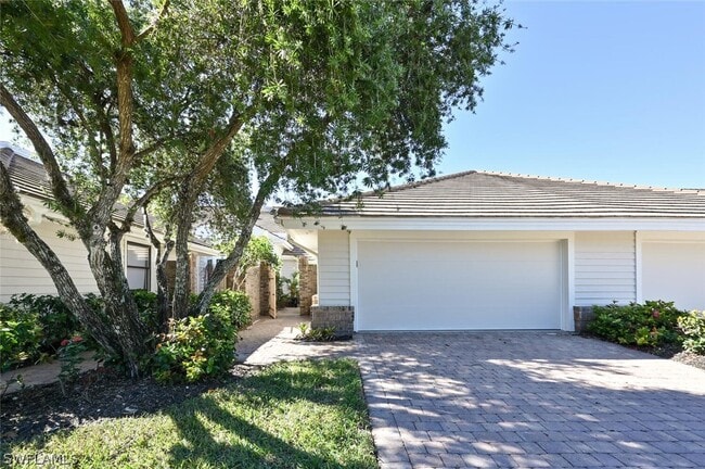 Photo - 6631 Trident Way Unidad D-3