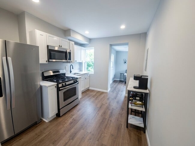Photo - 2732 Reisterstown Rd Unit 3