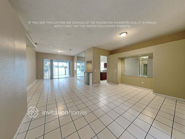 Photo - 17432 NW 7th St