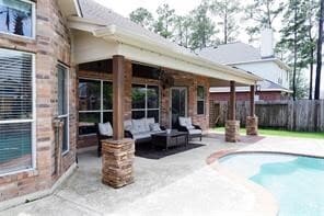 Building Photo - 12622 Twin Flower Dr