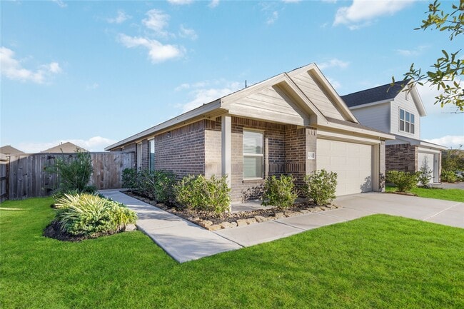 Photo - 5031 Hurston Pk Trl