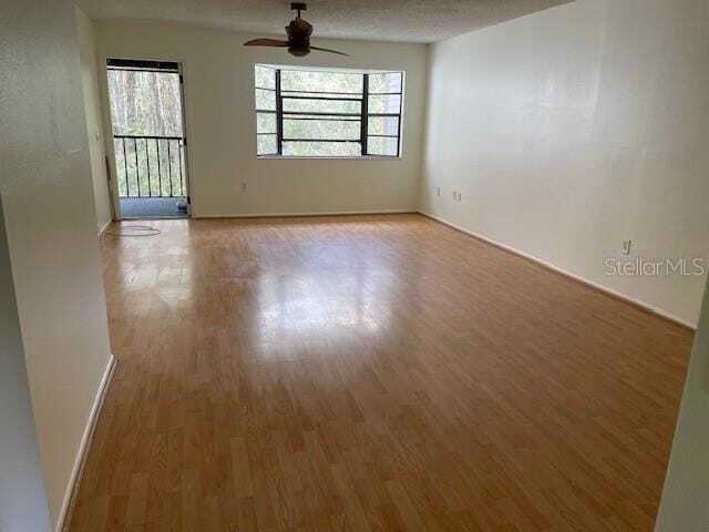 Photo - 11550 Baywood Meadows Dr Unit 7
