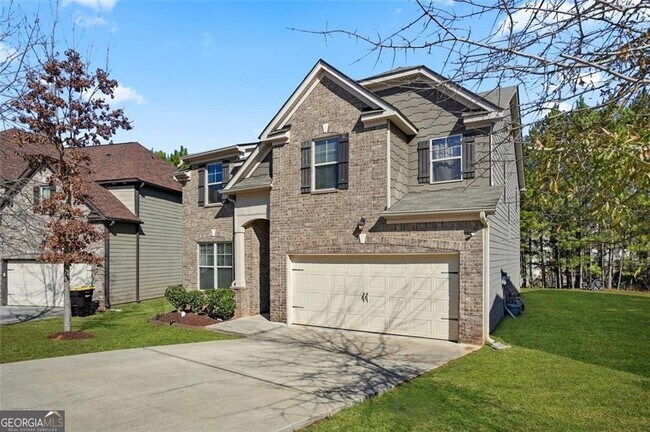 Photo - 3105 Duke Dr