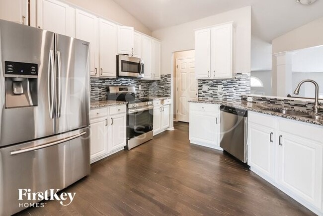 Photo - 15140 W 157th Terrace