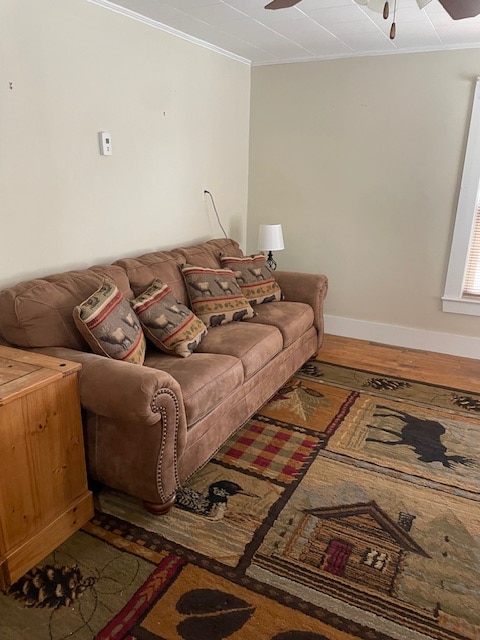 Photo - 27 Bunker Hill St Unit B