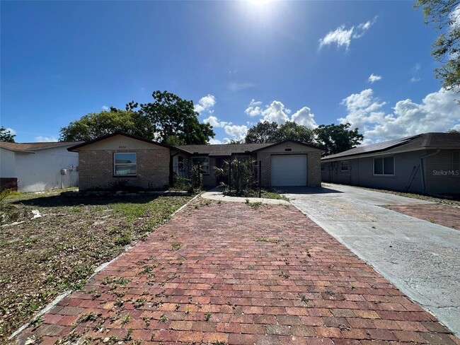 Photo - 8634 Sabal Way House