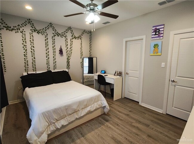 Photo - 11 N Soñador Dr