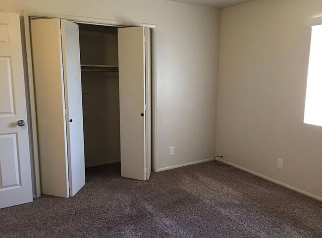 Photo - 2939/2941 Palo Verde Unit 2939 Palo Verde