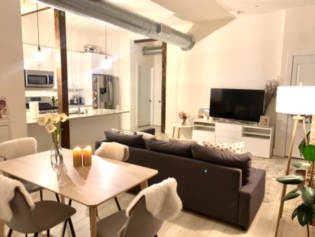 Photo - 1508 N Mascher St Unit 9