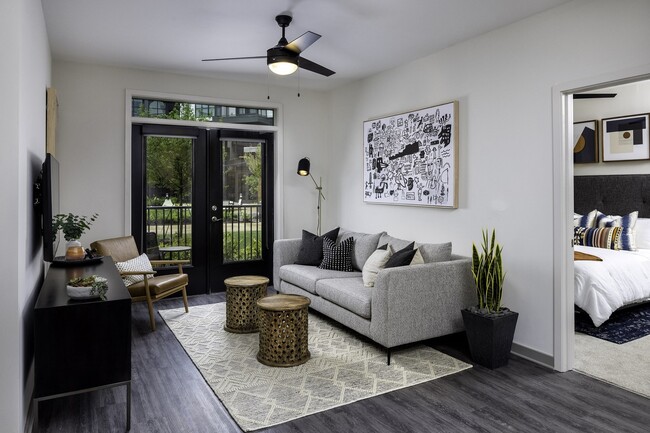Building Photo - 565 Hank by Windsor Rental