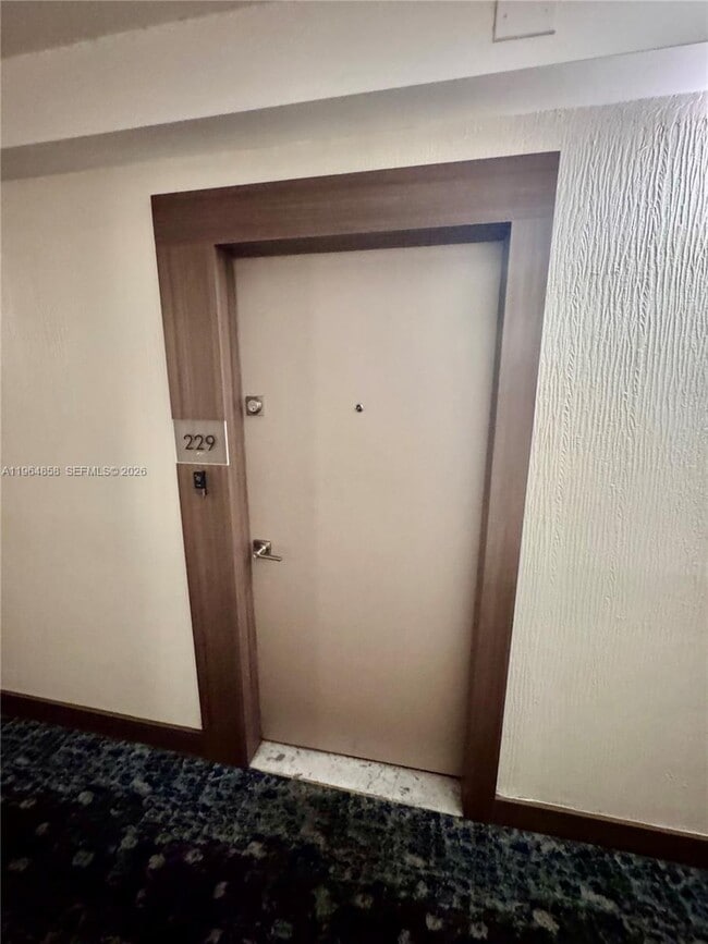 Photo - 3731 N Country Club Dr Unidad 229