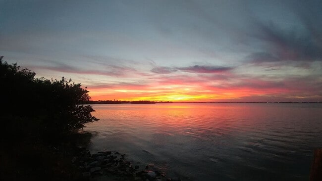 Photo - 8600 Ridgewood Ave Unit FL1-ID1346822P