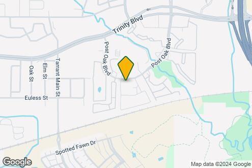 Photo - 13609 Pinnacle Cir W Unit 1105