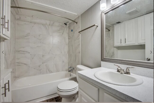 Photo - The Village on West Irving