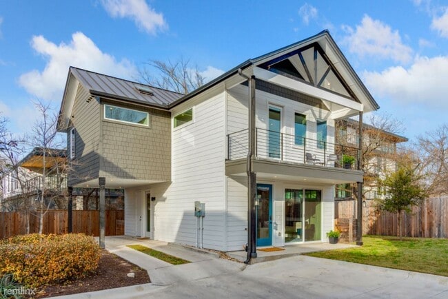 Photo - 3 br, 2.5 bath Condo - 1615 S 2nd St 4 4