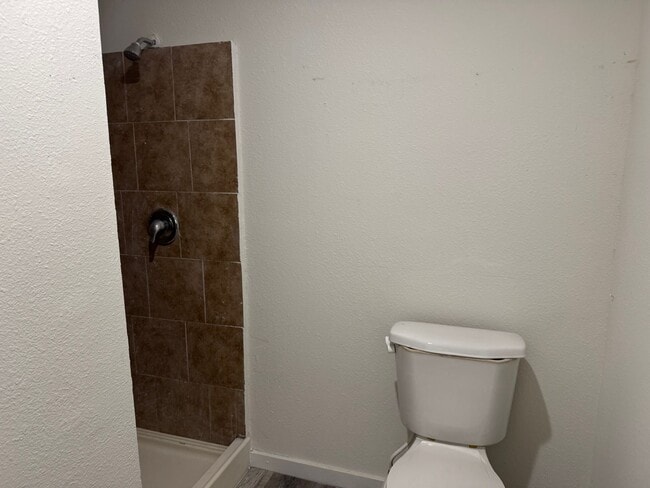 Photo - 419 Peabody Ave Unidad 3