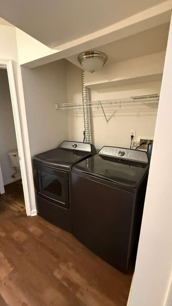 Photo - 1029 Aztec Dr