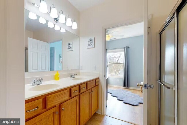 Photo - 34670 Villa Cir Unit 2207