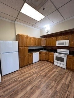 Photo - Austin School Lofts