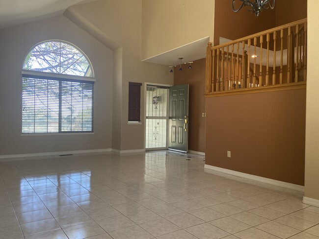 Photo - 3964 Glenview Terrace