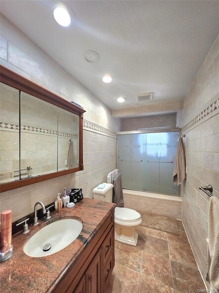 Photo - 244 Martin Dr