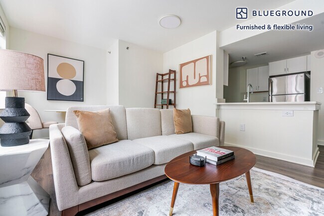 Photo - 400 8th St NW Unit FL11-ID1231