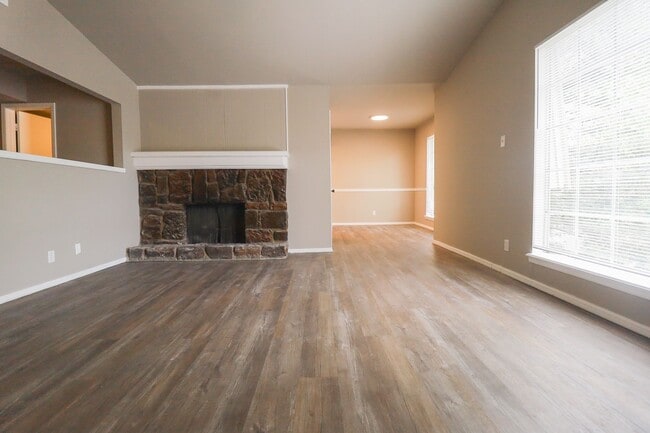 Photo - 2 Bed / 2 Bath Condo in Central Tulsa!