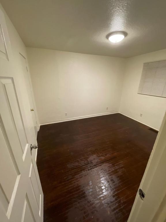 Photo - 1037 Palomas Dr SE