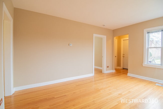 Photo - 12123 S Lafayette Ave